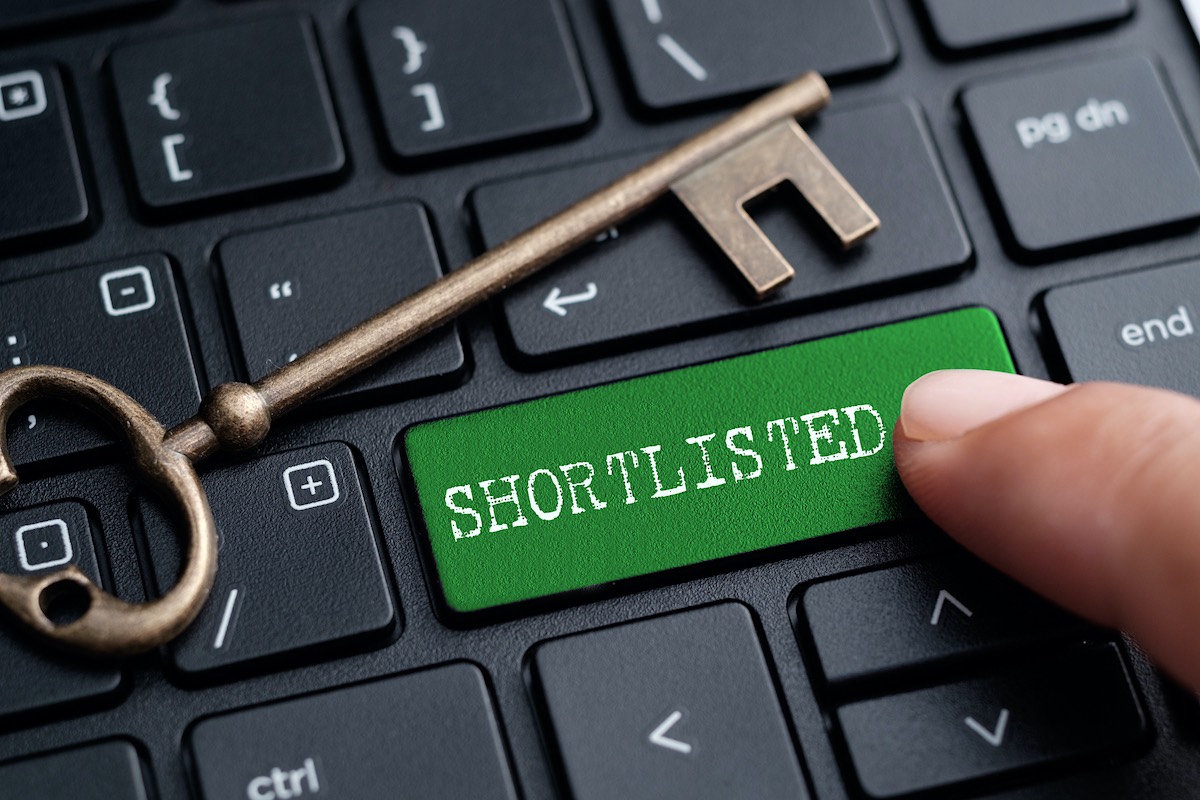 What Are Disadvantages Of Shortlisting In Recruitment And How To Avoid 